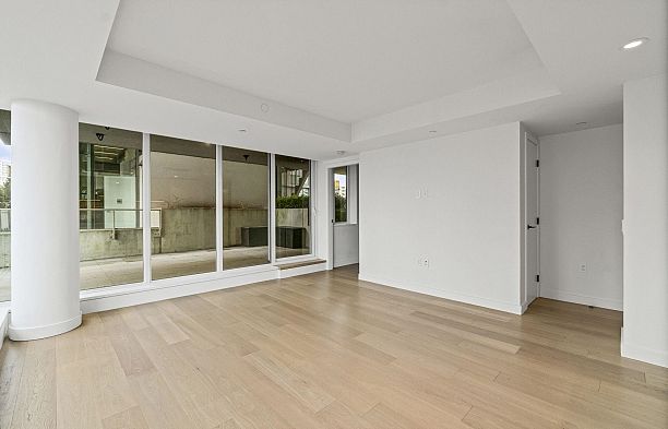 505 1180 Broughton Street West End VW