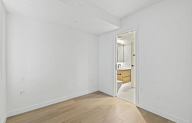 505 1180 Broughton Street West End VW