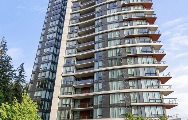 303 5628 Birney Avenue University VW