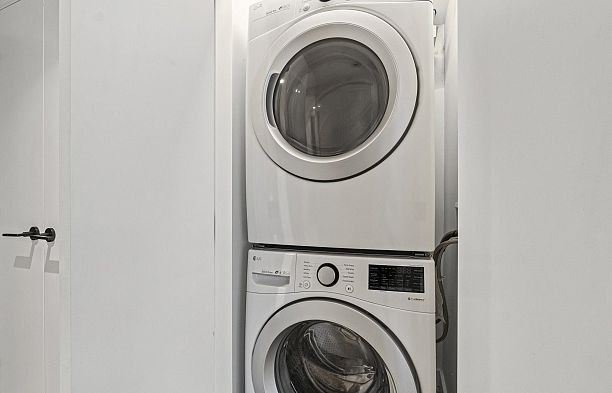 505 1180 Broughton Street West End VW