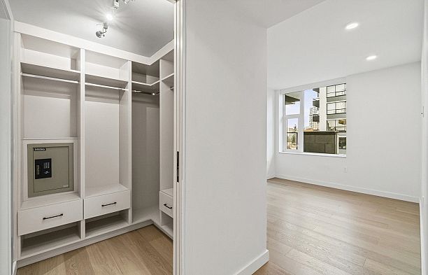 505 1180 Broughton Street West End VW