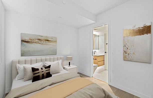 505 1180 Broughton Street West End VW