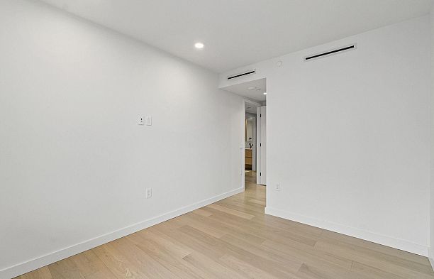 505 1180 Broughton Street West End VW