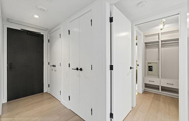 505 1180 Broughton Street West End VW