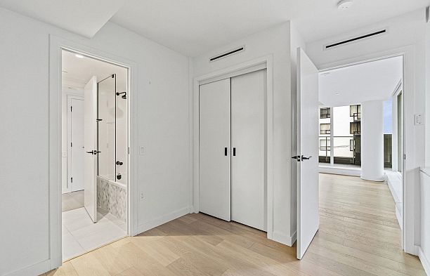 505 1180 Broughton Street West End VW