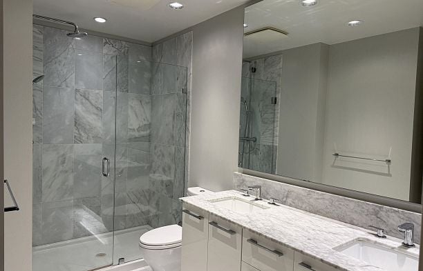 503 5628 Birney Avenue University VW