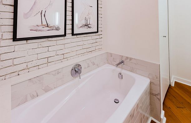 210 1178 Hamilton Street Yaletown