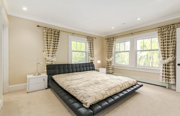 1926 W 17th Avenue Shaughnessy