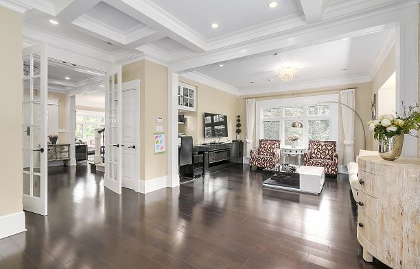 1926 W 17th Avenue Shaughnessy