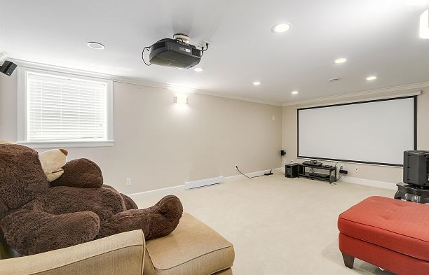 1926 W 17th Avenue Shaughnessy