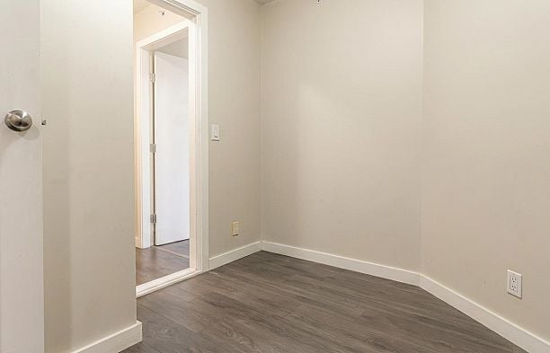 1802 455 Beach Crescent Yaletown