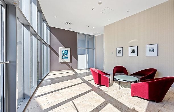 1802 455 Beach Crescent Yaletown