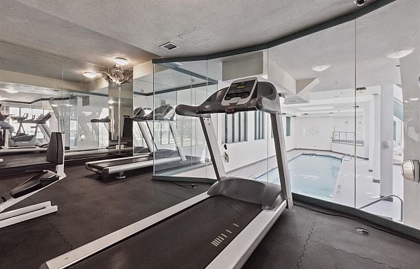 1605 939 HOMER STREET, Vancouver BC V6B 2W6 Yaletown