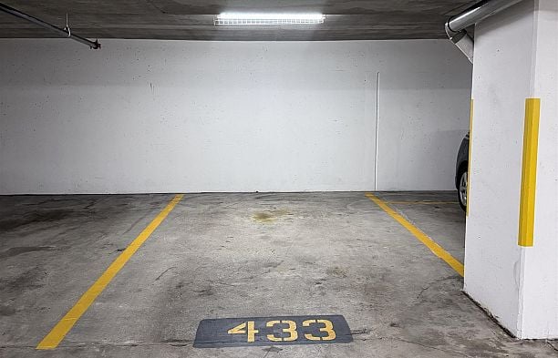 422 1233 Pacific Boulevard Yaletown