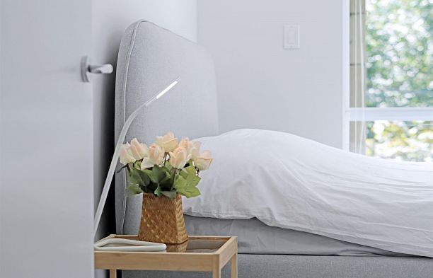 1045 RICHARDS STREET, Vancouver BC V6B 0C2 Downtown VW