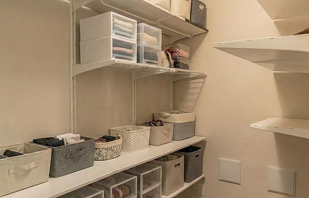 1802 455 Beach Crescent Yaletown