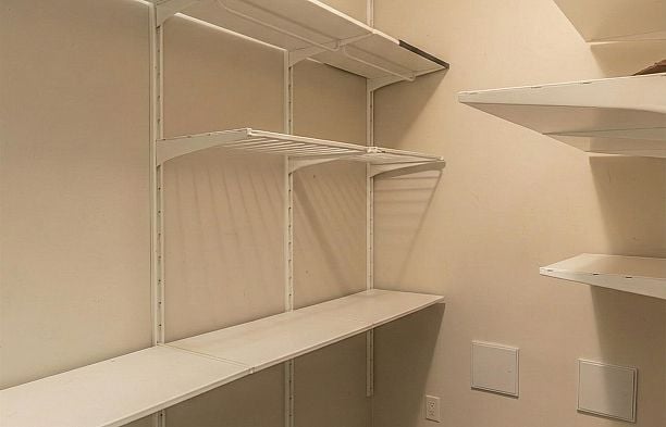 1802 455 Beach Crescent Yaletown