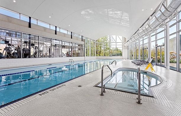 1802 455 Beach Crescent Yaletown