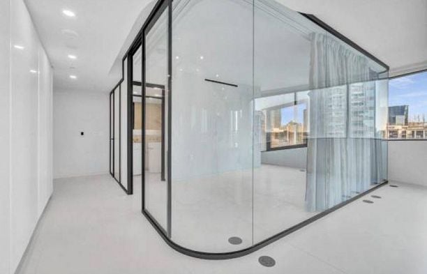 2002 1033 NELSON AVENUE, Vancouver BC V6E 0E5 West End VW