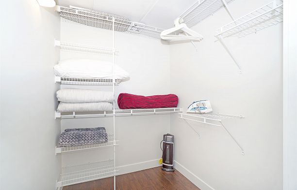 1045 RICHARDS STREET, Vancouver BC V6B 0C2 Downtown VW