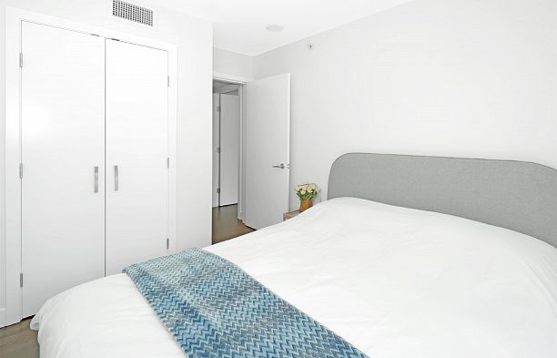 1045 RICHARDS STREET, Vancouver BC V6B 0C2 Downtown VW