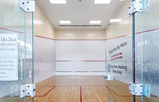 1802 455 Beach Crescent Yaletown