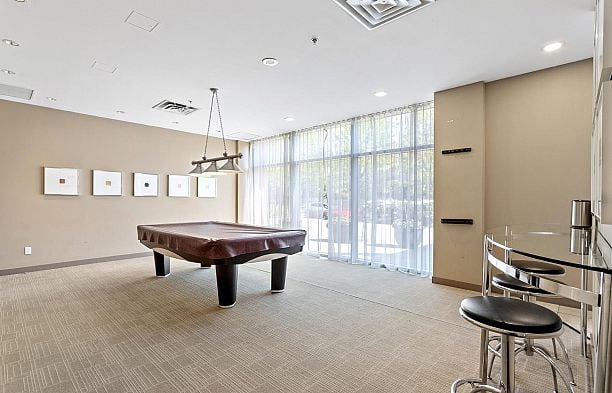 1802 455 Beach Crescent Yaletown