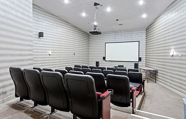 1802 455 Beach Crescent Yaletown