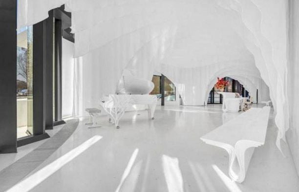 2002 1033 NELSON AVENUE, Vancouver BC V6E 0E5 West End VW