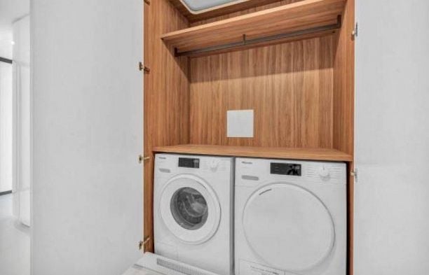 2002 1033 NELSON AVENUE, Vancouver BC V6E 0E5 West End VW