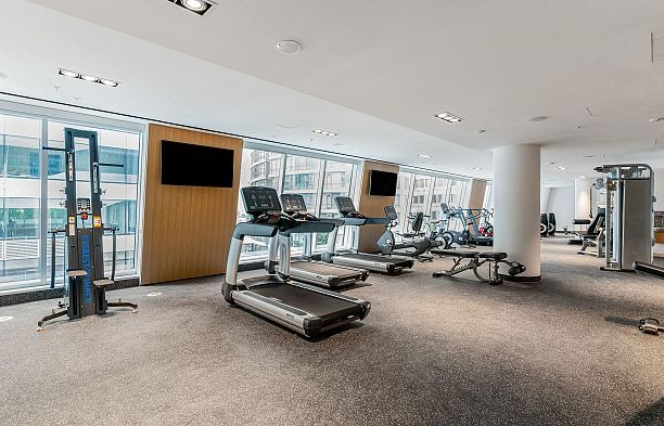 3312 1289 HORNBY, Vancouver BC V6Z 0G7 Downtown VW