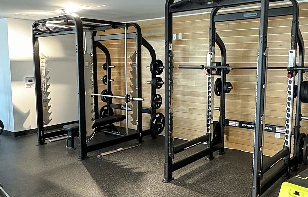 3312 1289 HORNBY, Vancouver BC V6Z 0G7 Downtown VW