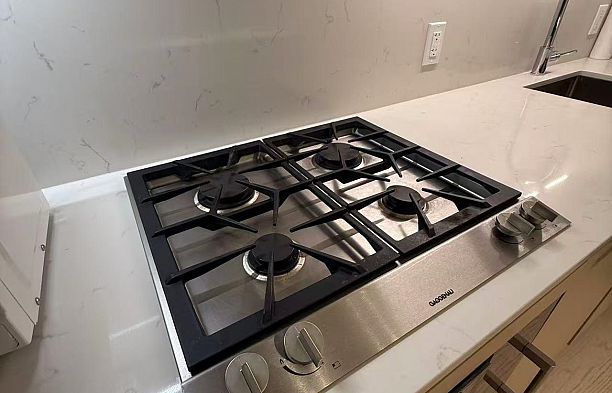 3312 1289 HORNBY, Vancouver BC V6Z 0G7 Downtown VW