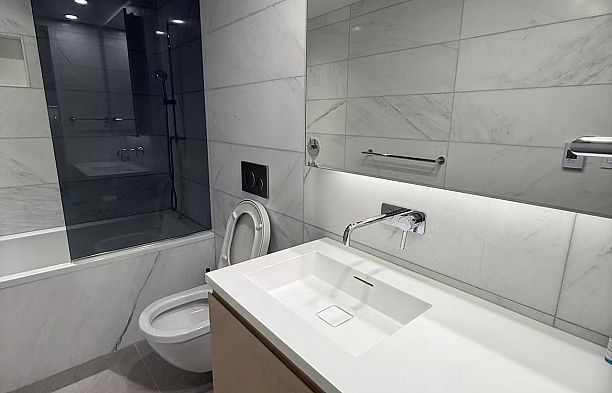 3312 1289 HORNBY, Vancouver BC V6Z 0G7 Downtown VW