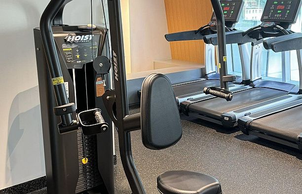 3312 1289 HORNBY, Vancouver BC V6Z 0G7 Downtown VW