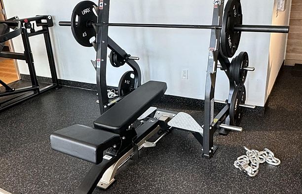 3312 1289 HORNBY, Vancouver BC V6Z 0G7 Downtown VW