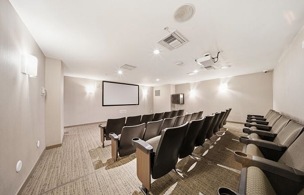 1106 980 Cooperage Way Yaletown