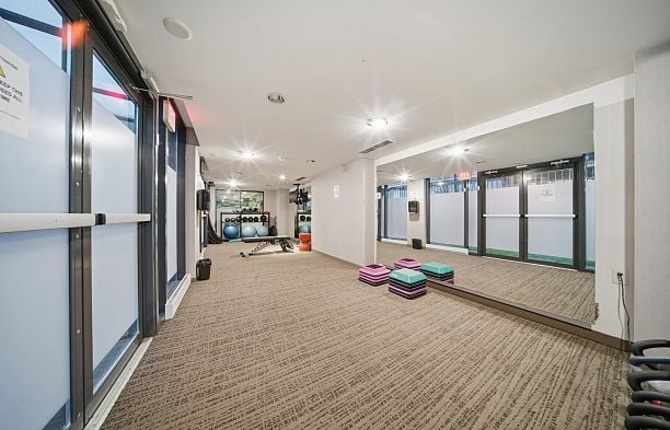 1106 980 Cooperage Way Yaletown