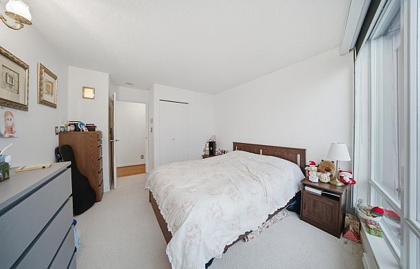 1106 980 Cooperage Way Yaletown