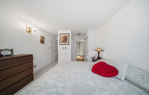 1106 980 Cooperage Way Yaletown