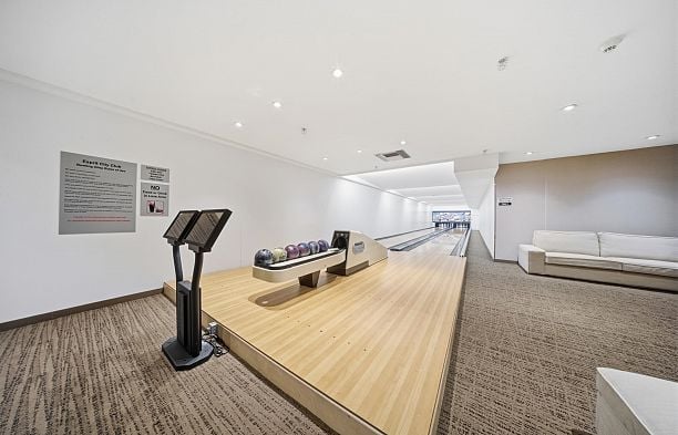 1106 980 Cooperage Way Yaletown