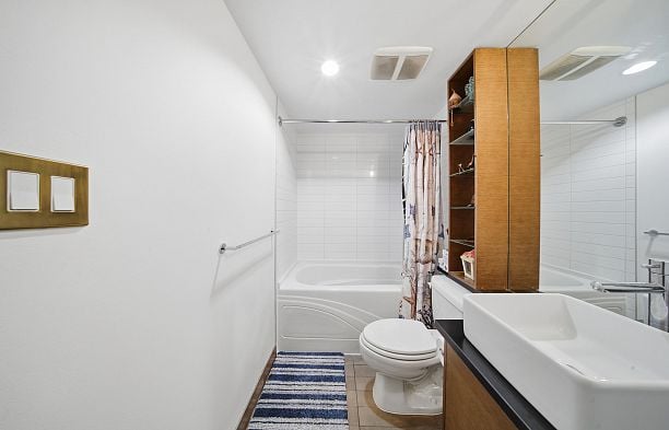 1106 980 Cooperage Way Yaletown