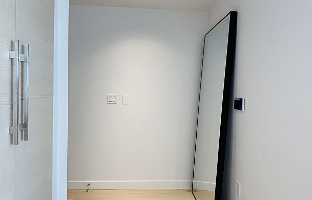 2612 1289 HORNBY STREET, Vancouver BC V6Z 0G7 Downtown VW