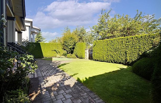 2168 W 16th Avenue Arbutus