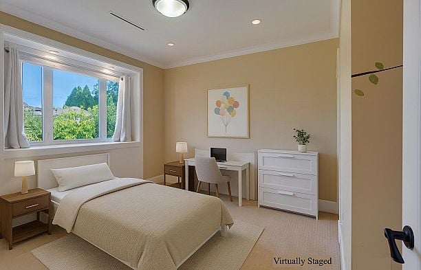 2168 W 16th Avenue Arbutus