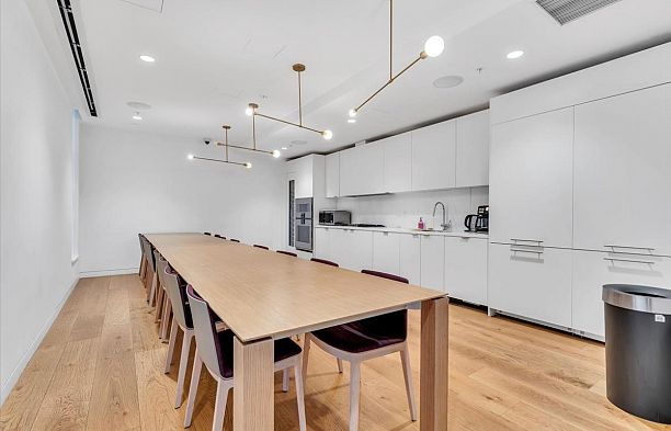 2612 1289 HORNBY STREET, Vancouver BC V6Z 0G7 Downtown VW