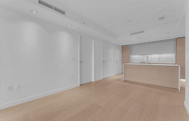 2612 1289 HORNBY STREET, Vancouver BC V6Z 0G7 Downtown VW