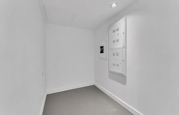 2612 1289 HORNBY STREET, Vancouver BC V6Z 0G7 Downtown VW