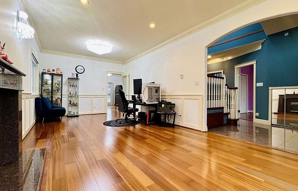 2813 W 21st Avenue Arbutus