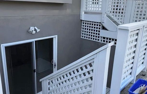 2813 W 21st Avenue Arbutus